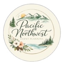 Pacific Northwest Event Planning